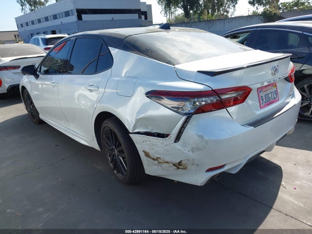 4T1KZ1AK3RU093456 Toyota 2gr-fks