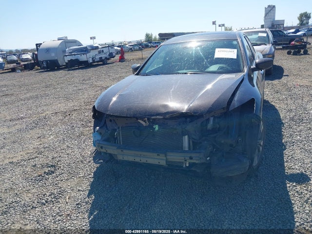 Honda j35y1 2015 5J6TF2H57FL002367 Image 13
