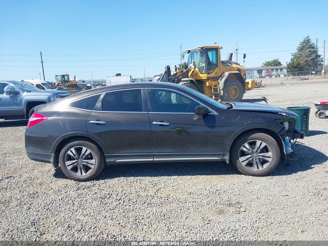 Honda j35y1 2015 5J6TF2H57FL002367 Image 14