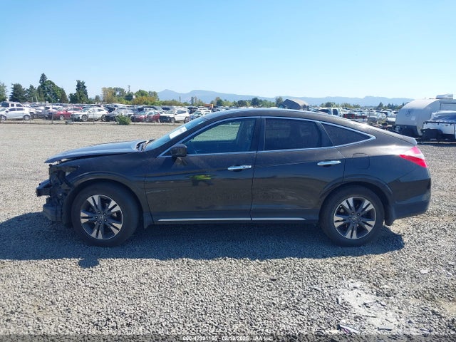 Honda j35y1 2015 5J6TF2H57FL002367 Image 15