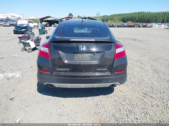 Honda j35y1 2015 5J6TF2H57FL002367 Image 17