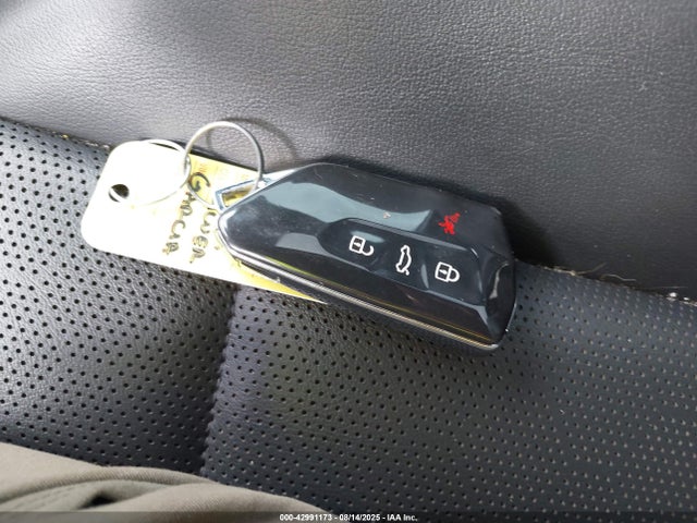Volkswagen ID.4 2021 WVGKMPE2XMP025951 Image 11