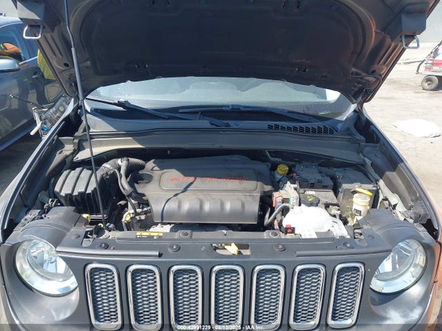 Jeep 2017 2017 ZACCJAAB0HPF05350 Image 10