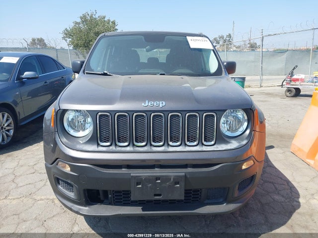 Jeep 2017 2017 ZACCJAAB0HPF05350 Image 13