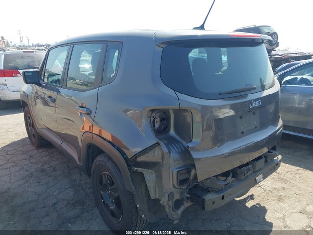 Jeep 2017 2017 ZACCJAAB0HPF05350 Image 3