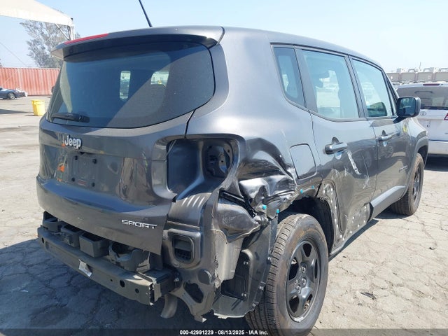 Jeep 2017 2017 ZACCJAAB0HPF05350 Image 6