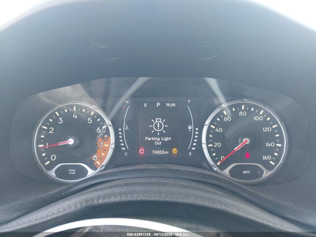 Jeep 2017 2017 ZACCJAAB0HPF05350 Image 7