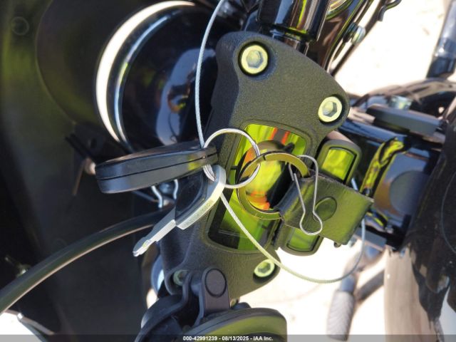 2023 HARLEY-DAVIDSON FXBBS 1HD1YYK13PB031368 Photo 10