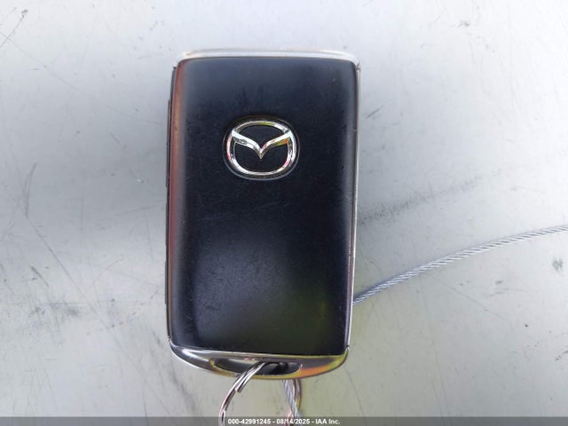 Mazda py cylinder deactivation 2020 JM3KFACM3L0761841 Image 11