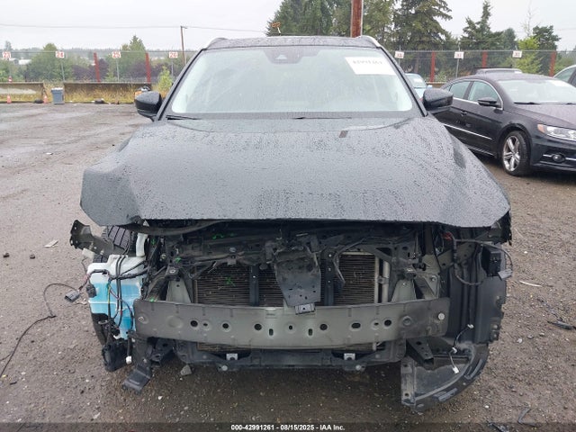 Mazda py cylinder deactivation 2018 JM3KFBCM2J0386561 Image 13