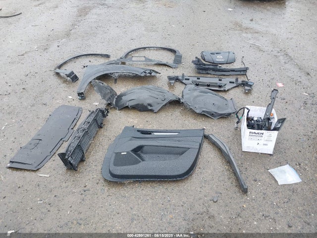 Mazda py cylinder deactivation 2018 JM3KFBCM2J0386561 Image 12
