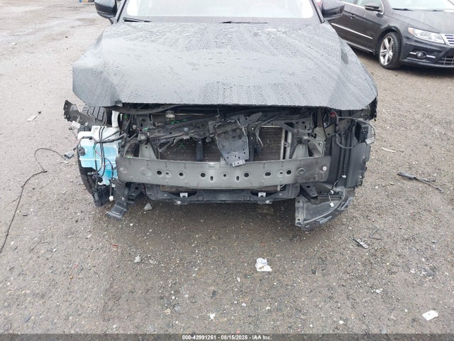 Mazda py cylinder deactivation 2018 JM3KFBCM2J0386561 Image 6
