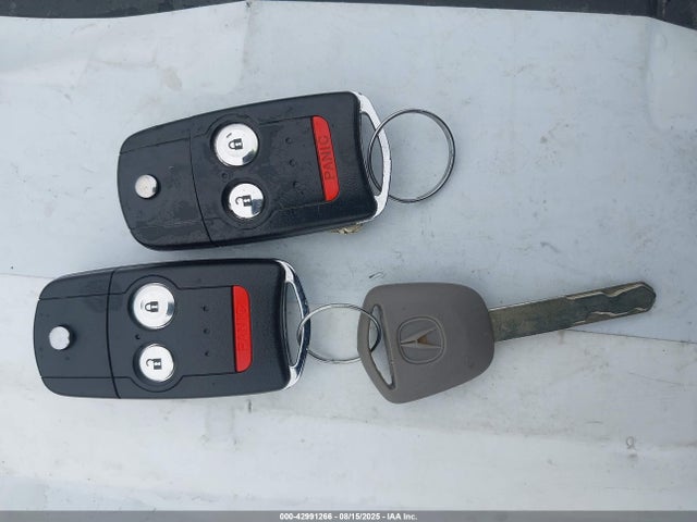 Продаж на аукціоні авто 2008 Acura Mdx Technology, vin: 2HNYD28328H501961, номер лоту: 42991266