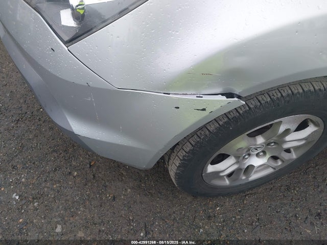 Продаж на аукціоні авто 2008 Acura Mdx Technology, vin: 2HNYD28328H501961, номер лоту: 42991266