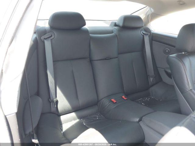 2004 BMW 645CI WBAEH73484B190000 Photo 7