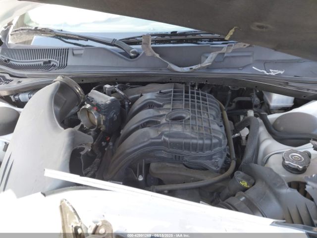 2023 DODGE CHALLENGER 2C3CDZJG2PH650234 Photo 9