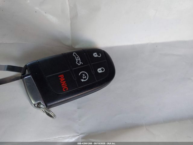 2023 DODGE CHALLENGER 2C3CDZJG2PH650234 Photo 10