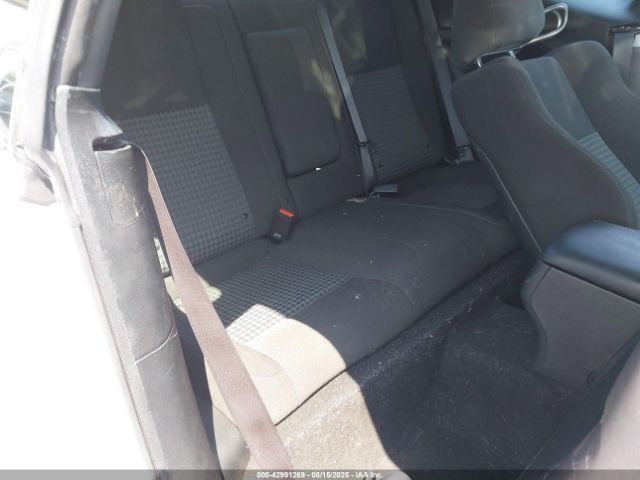 2023 DODGE CHALLENGER 2C3CDZJG2PH650234 Photo 7