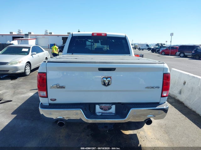 RAM 2017 2017 1C6RR7LM6HS874316 Image 15