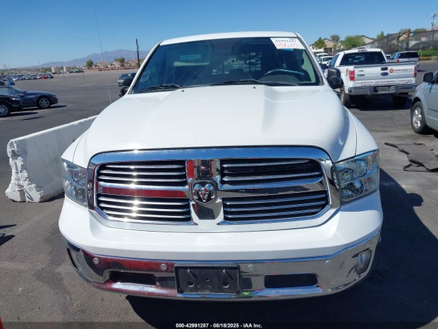 RAM 2017 2017 1C6RR7LM6HS874316 Image 6
