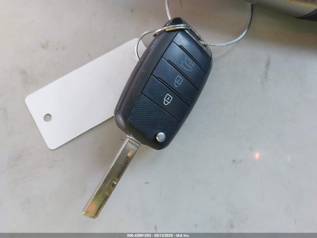 5XYPG4A37HG239996 KIA Sorento