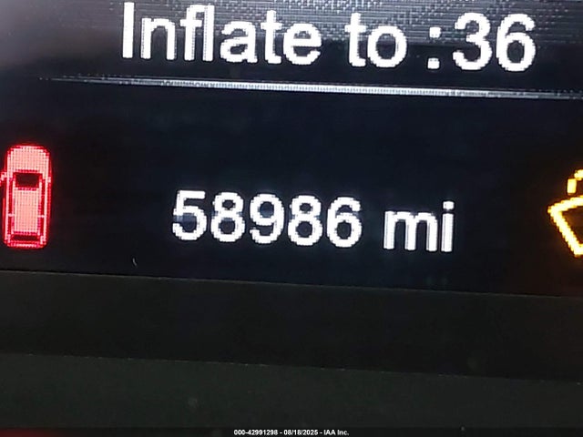 Chrysler Pacifica 2017 2C4RC1BG0HR688436 Image 15