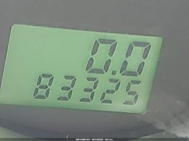 2006 JAGUAR X-TYPE SAJWA51A06WJ03535 Photo 6