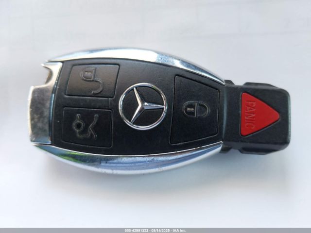 2016 MERCEDES-BENZ C 300 55SWF4JB4GU161624 Photo 10