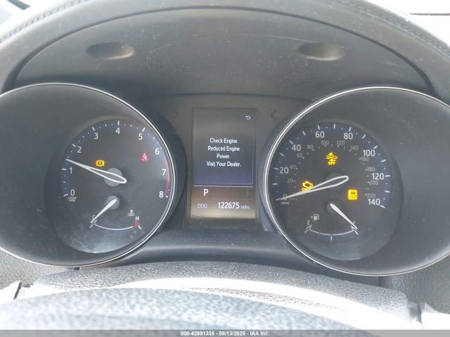 JTNKHMBXXK1029159 Toyota 3zr-fae