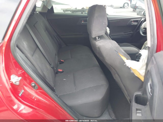 JTNKARJE8JJ564894 Toyota 2zr-fae