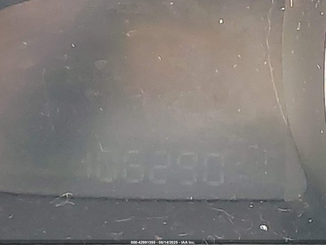 3MZBN1U70HM113086 Mazda pe