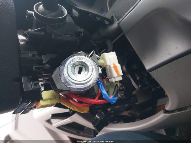 5NPE24AF4FH096513 Hyundai dohc gdi theta-ii