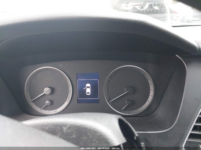 5NPE24AF4FH096513 Hyundai dohc gdi theta-ii