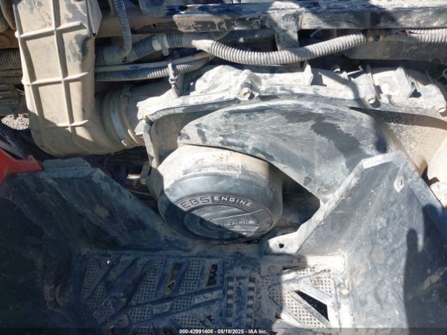 2023 POLARIS SPORTSMAN 570 3NESEE57XPN486039 Photo 9