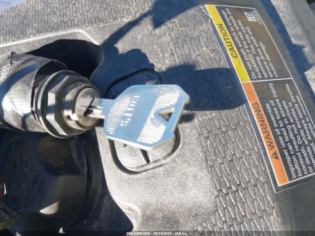 2023 POLARIS SPORTSMAN 570 3NESEE57XPN486039 Photo 10