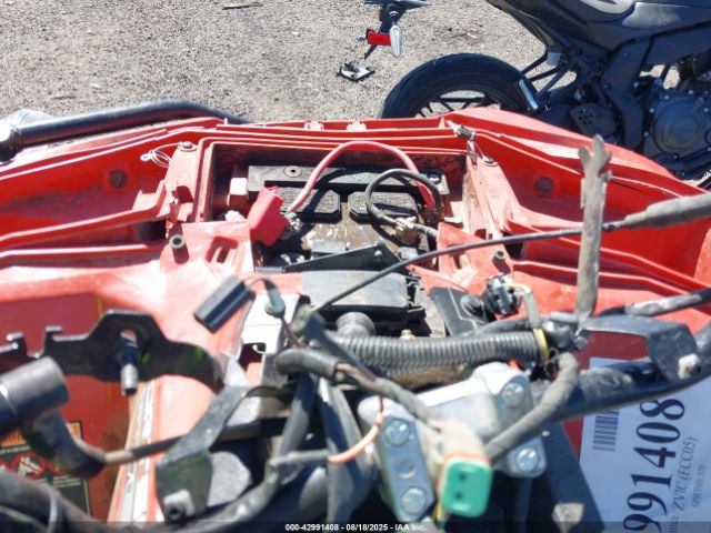 2023 POLARIS SPORTSMAN 570 3NESEE57XPN486039 Photo 6