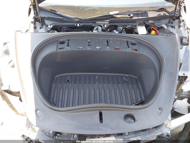 2024 TESLA MODEL 3 5YJ3E1EB9RF754270 Photo 9