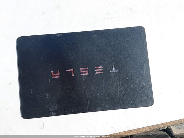 2024 TESLA MODEL 3 5YJ3E1EB9RF754270 Photo 10