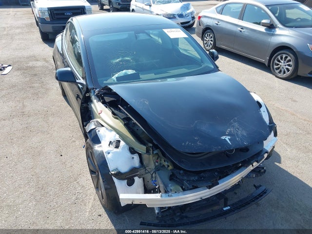 2024 TESLA MODEL 3 5YJ3E1EB9RF754270 Photo 5