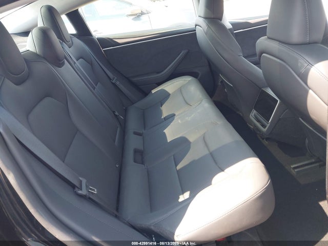 2024 TESLA MODEL 3 5YJ3E1EB9RF754270 Photo 7