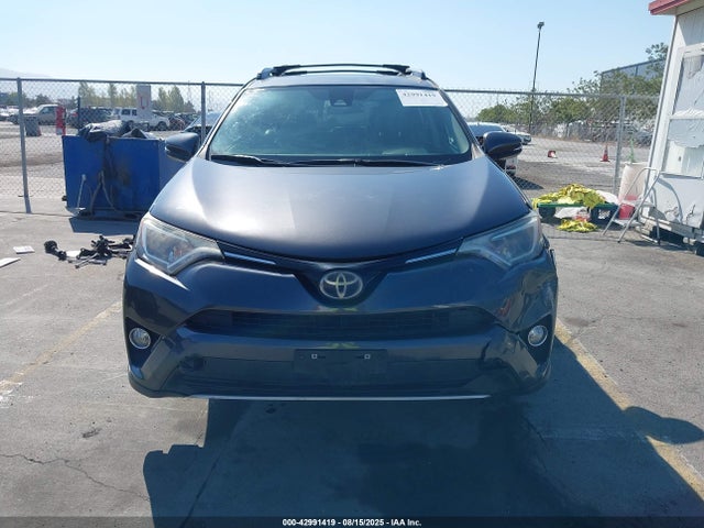 JTMRFREV2JJ717638 Toyota 2ar-fe