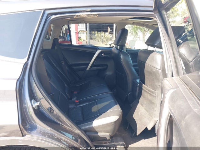 JTMRFREV2JJ717638 Toyota 2ar-fe
