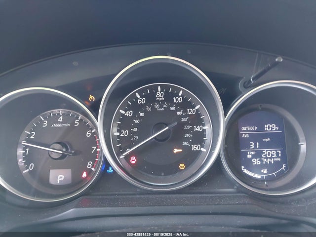JM1GJ1U56G1488026 Mazda py
