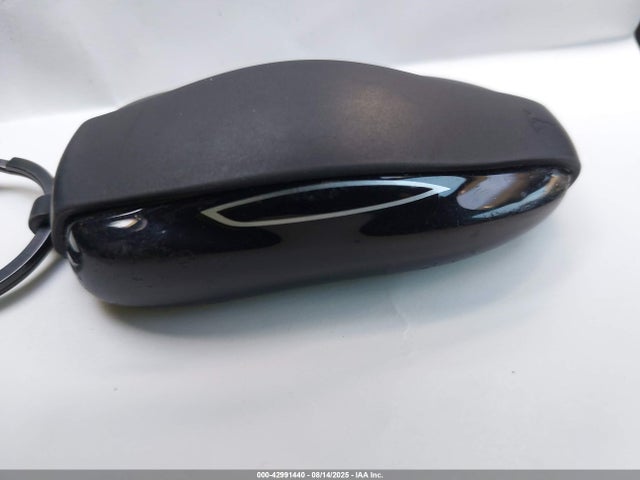 2016 TESLA MODEL S 5YJSA1E12GF151351 Photo 10