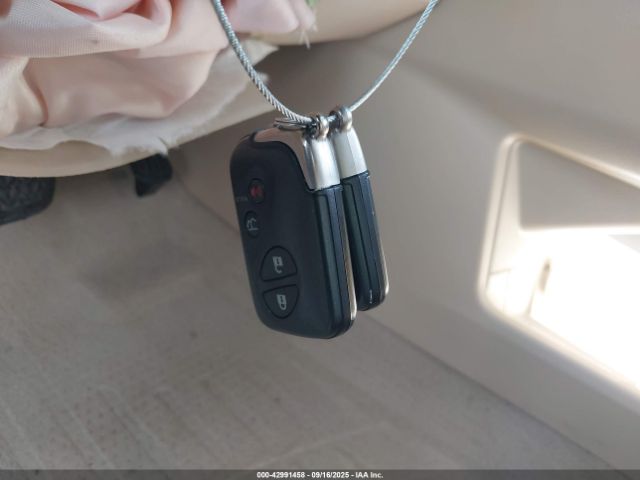 2015 LEXUS RX 450H 2T2ZB1BA4FC001420 Photo 10