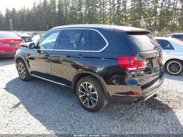 5UXKR0C54G0P30184 BMW 2016