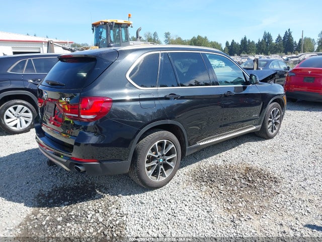 5UXKR0C54G0P30184 BMW 2016