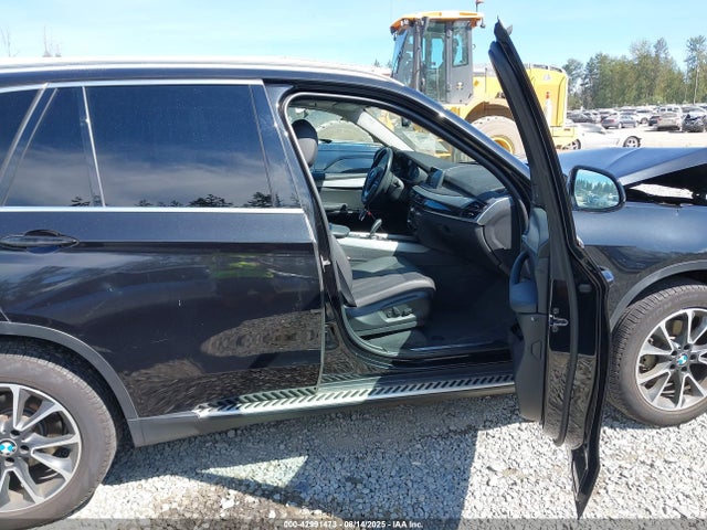 5UXKR0C54G0P30184 BMW 2016