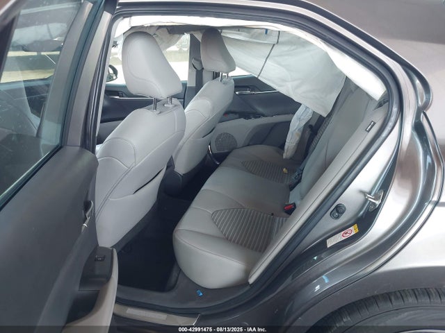 4T1B11HKXJU039217 Toyota a25a-fks