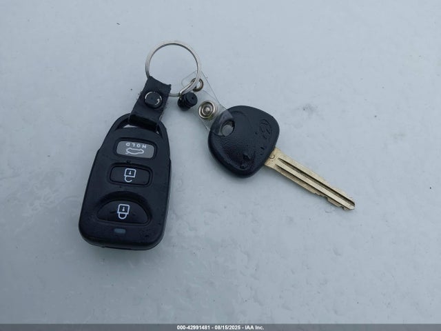 5NPD74LF3HH070160 Hyundai Elantra